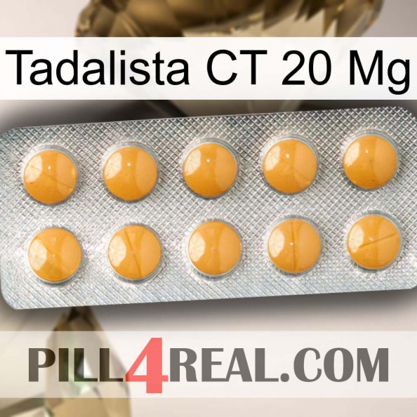 Tadalista CT 20Mg levitra1.jpg
